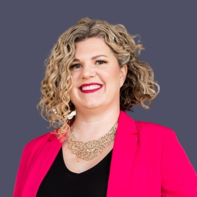 Greta Iannuccilli
